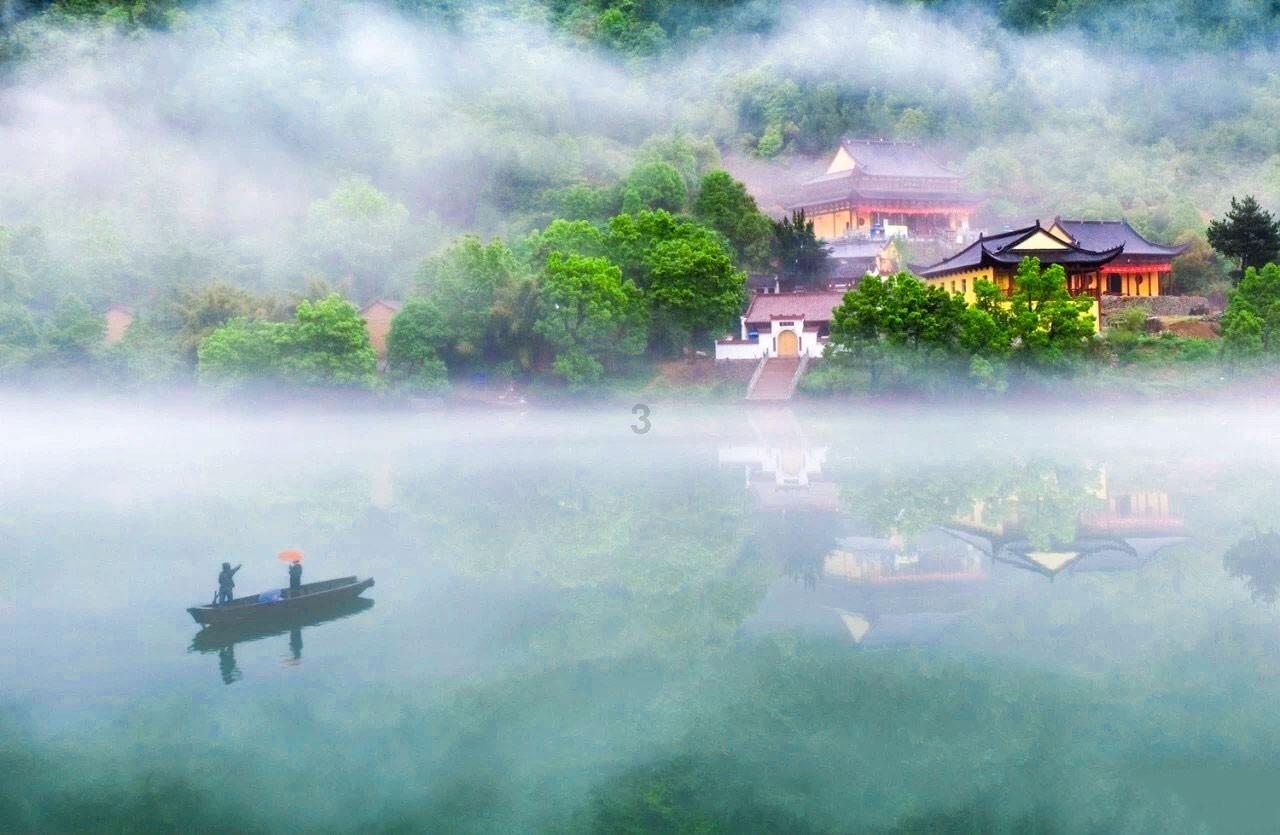深读两会|加快青岛都市圈建设,如何协同发力?