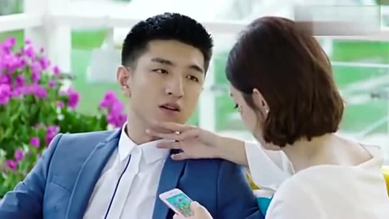 便秘，又引起的口臭，可用什么方法治疗？