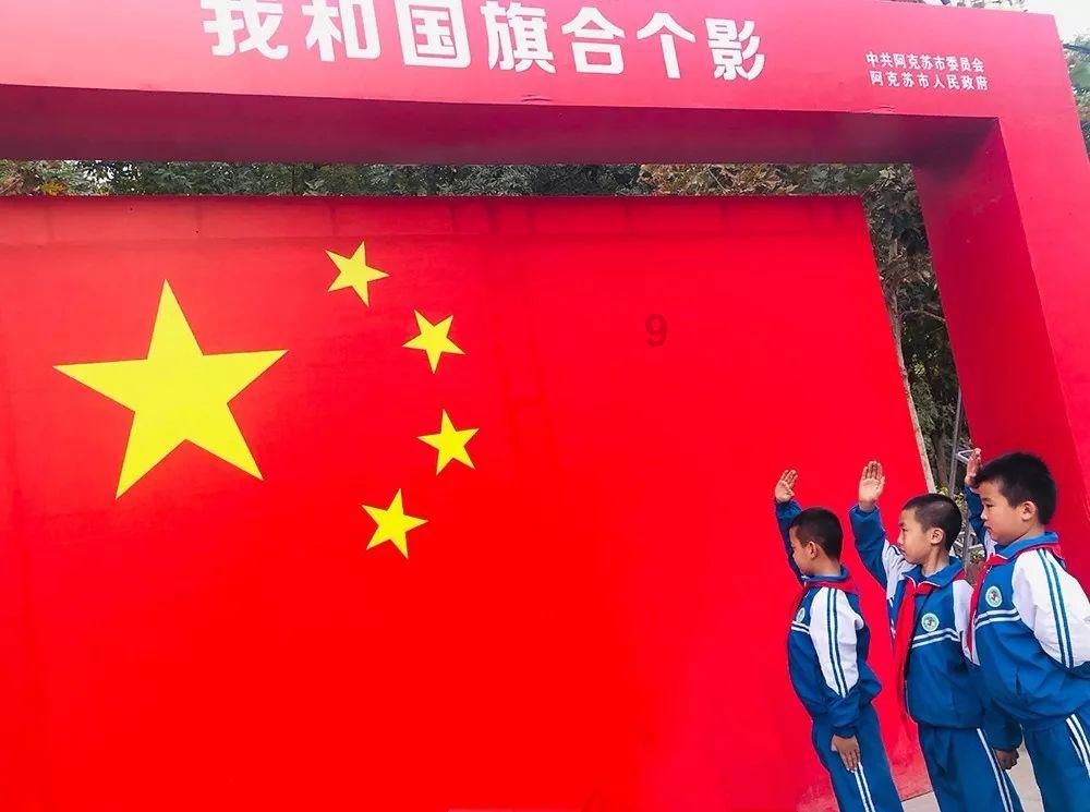 小孔雀逃脱