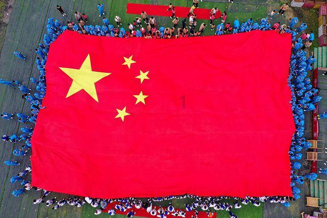 保利发展2023年增收不增利 拟提高分红比例