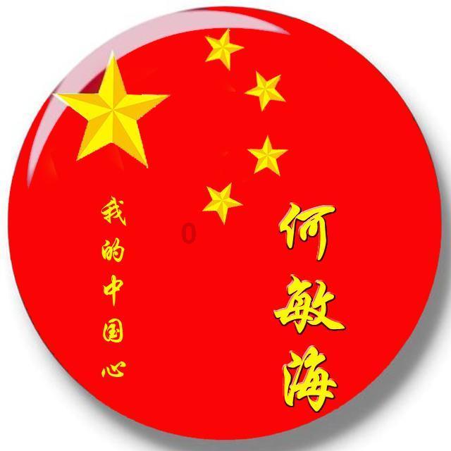 戴银饰有什么好处？游戏画面