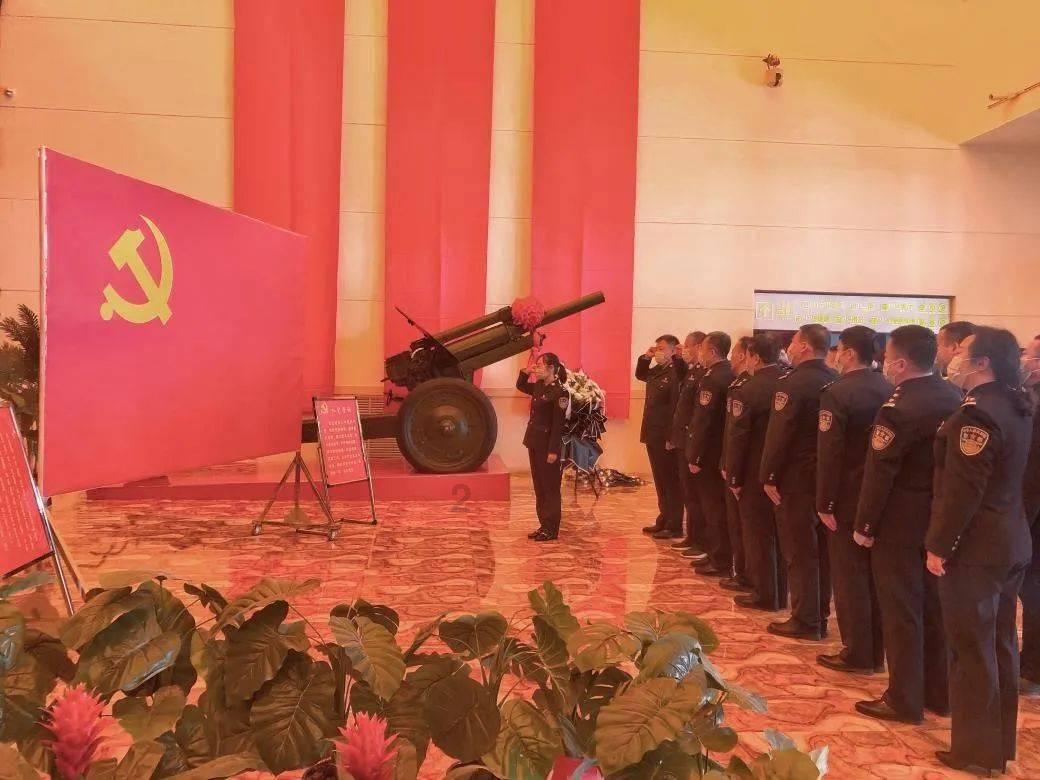 小魔仙的闺蜜装