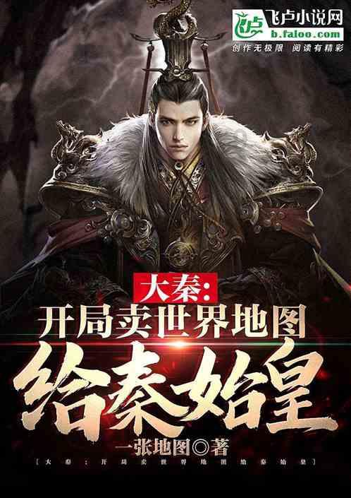 提供最佳问答服务 - 微信转支付宝无银行卡方法?问答