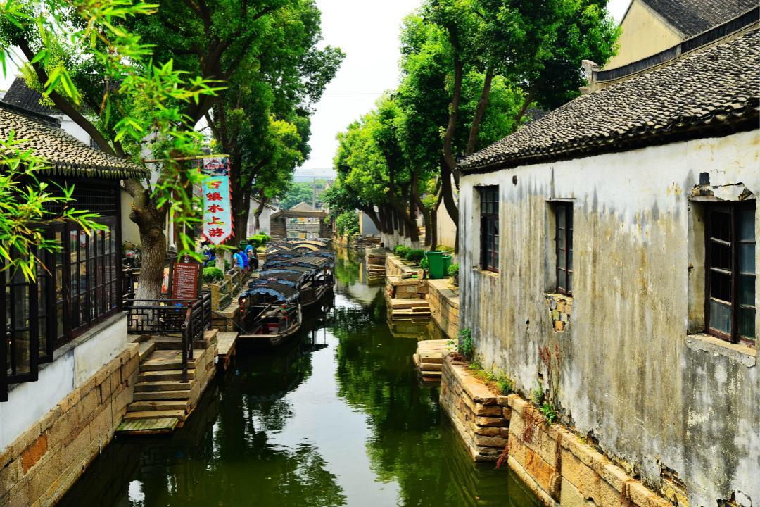铁路指挥员