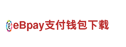 英亚体育免费-五金制品生产商